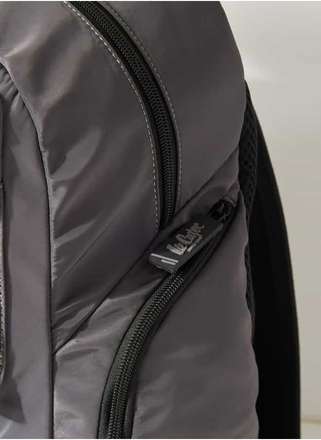 buy-lee-cooper-men-solid-backpack-with-adjustable-straps-and-zip-closure-14x46x31-cm_0ie