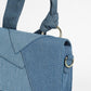 buy-haute-sauce-women-s-the-denim-sash-hand-bag-light-blue_8iw
