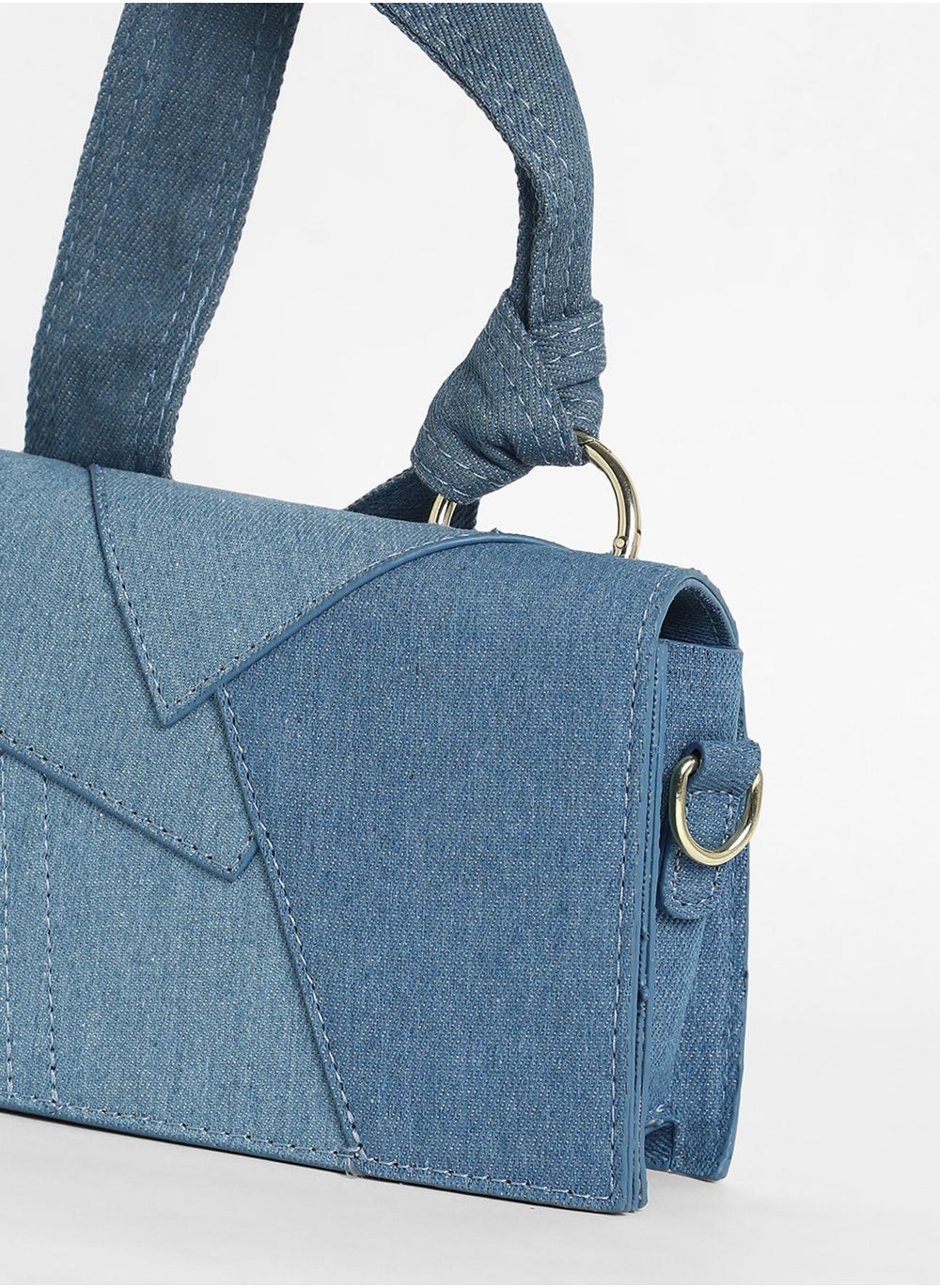 buy-haute-sauce-women-s-the-denim-sash-hand-bag-light-blue_8iw