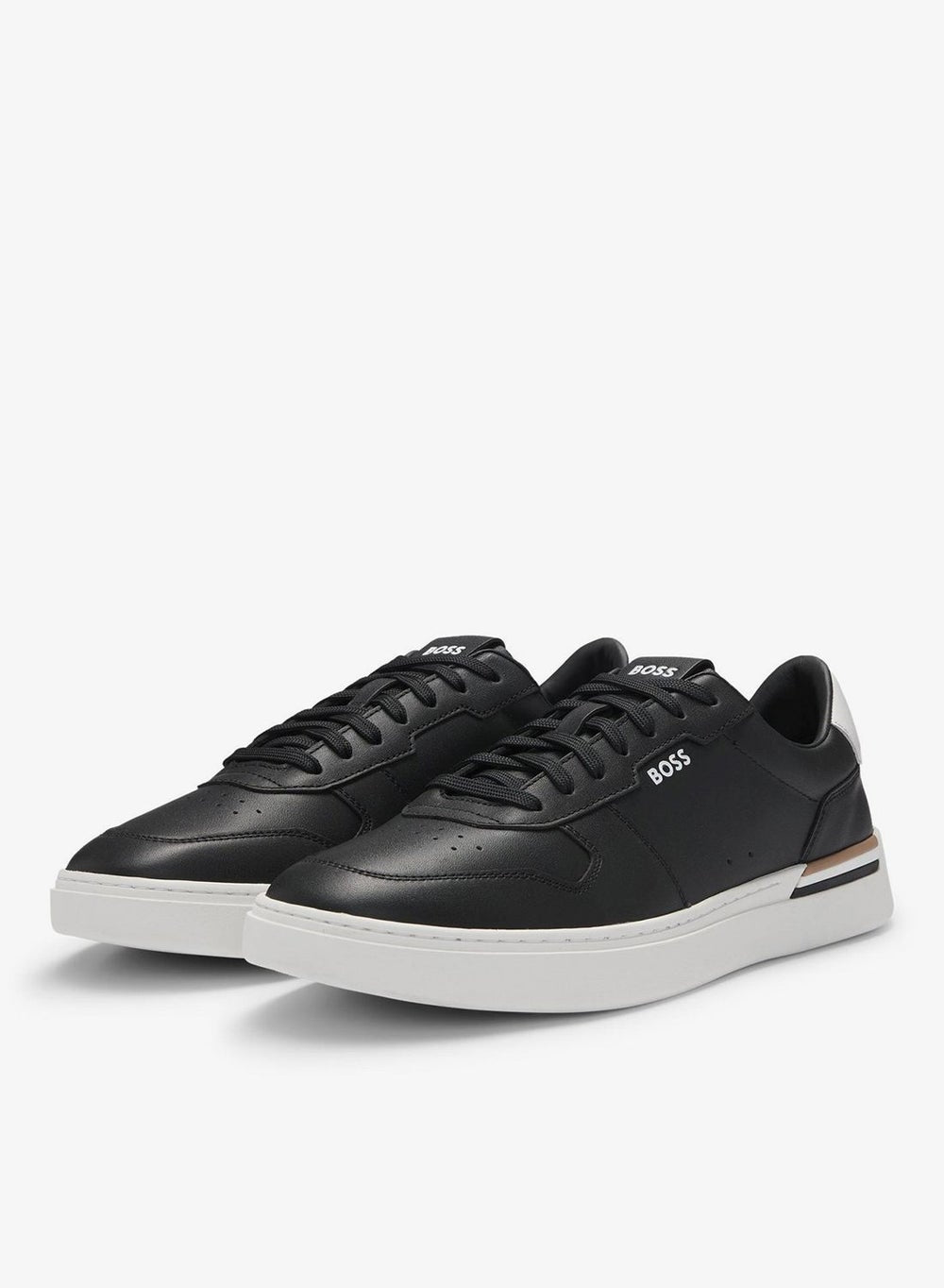 buy-boss-leather-trainers-with-signature-stripe-details_qov
