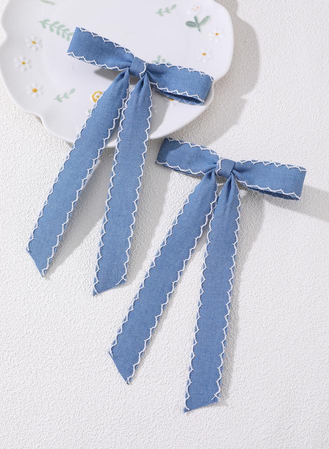 buy-take-two-take-two-set-of-2-solid-bow-hair-clip_tzw