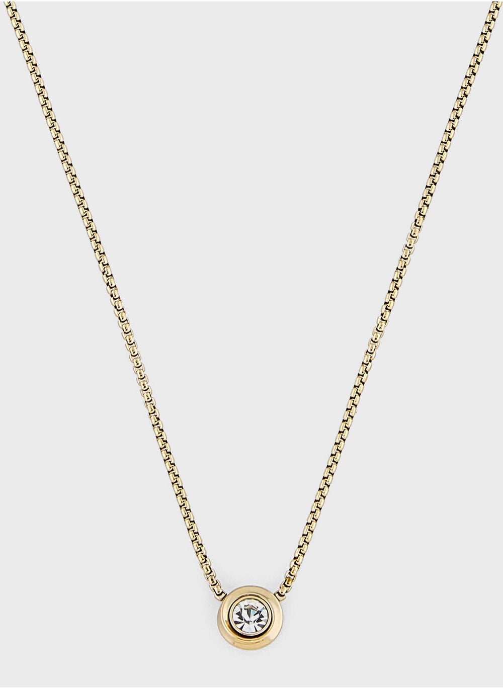 buy-calvin-klein-twisted-bezel-solitaire-long-necklaces_95m