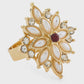 buy-khizana-pearl-floral-ring_ch9