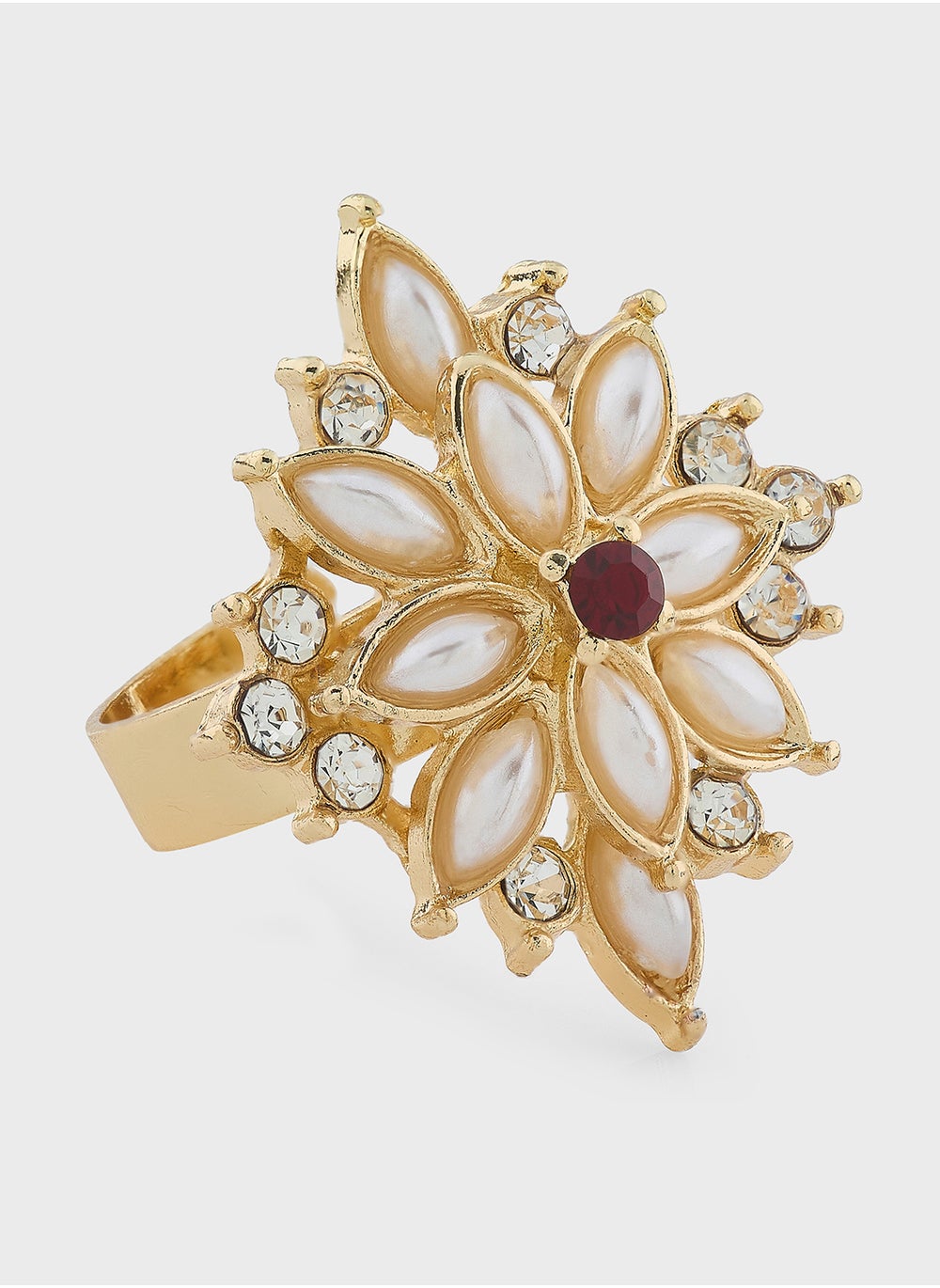 buy-khizana-pearl-floral-ring_ch9