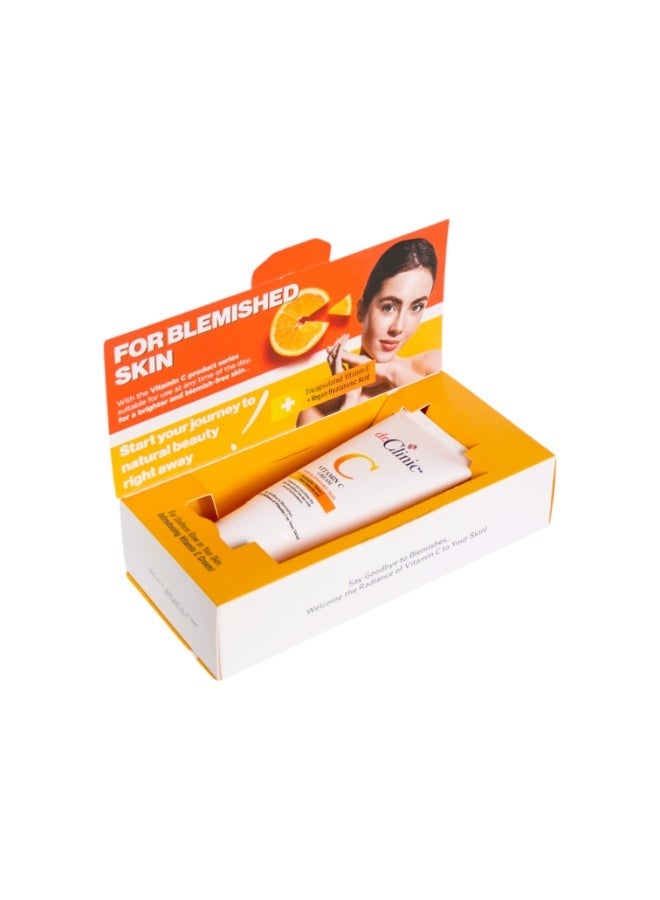 buy-dr-clinic-dr-clinic-vitamin-c-facial-day-cream-daily-hydration-brightening-liposomal-vitamin-c-hyaluronic-acid-smooth-radiant-even-skin-tone-50-ml_a8b