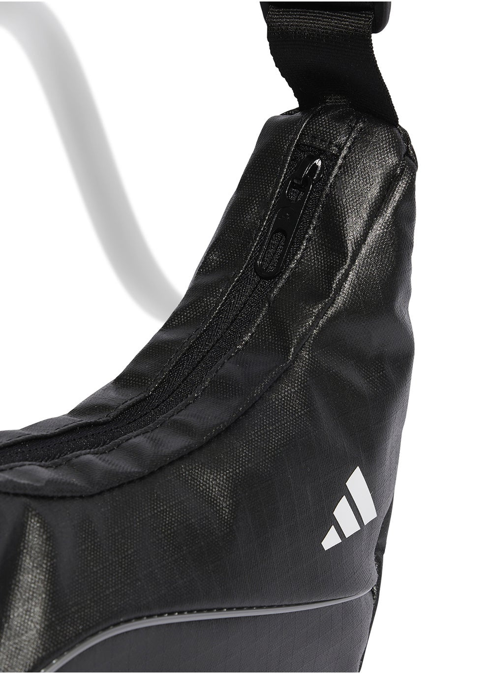 buy-adidas-logo-pouch_wlq