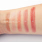 بلسم Glossy Balm بلون Pink Silk لترطيب الشفاه