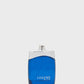 MONTBLANC Legend Blue 100ml EDP – Timeless Elegance for Men