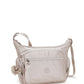 buy-kipling-gabbie-metallic-glow-medium-crossbody-bag_05v