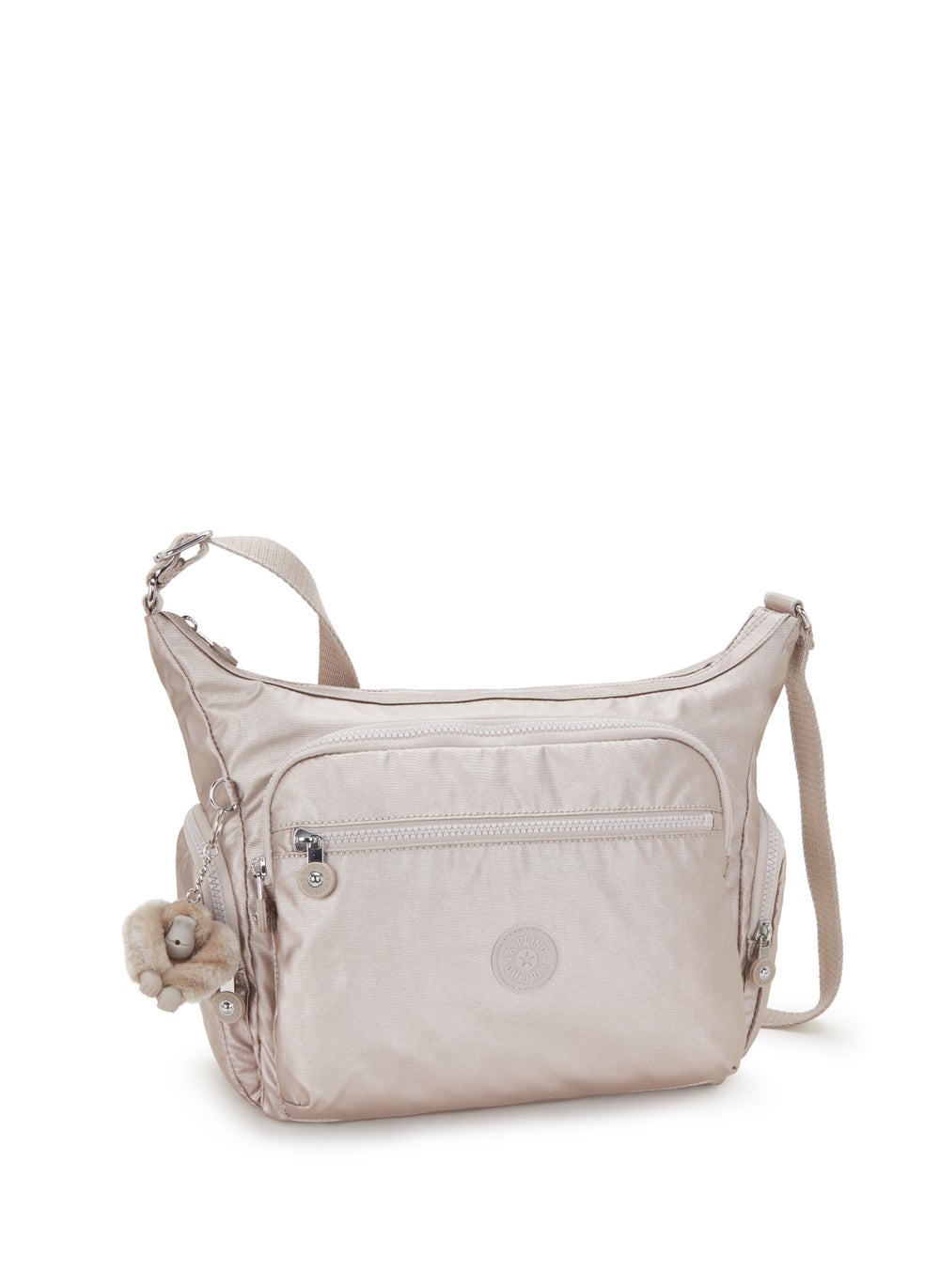 buy-kipling-gabbie-metallic-glow-medium-crossbody-bag_05v