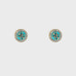 buy-guess-4g-stud-earrings_jq8