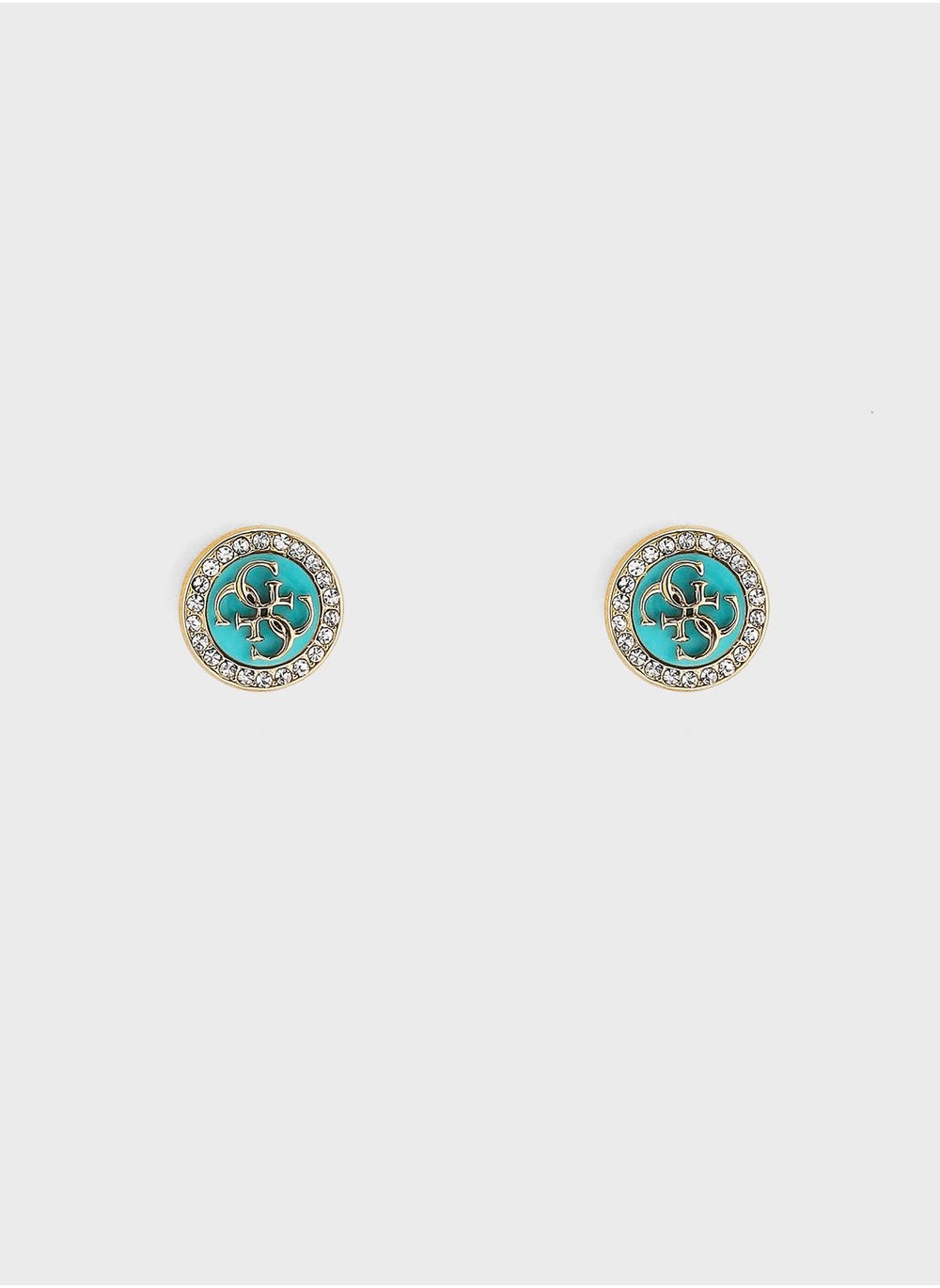 buy-guess-4g-stud-earrings_jq8