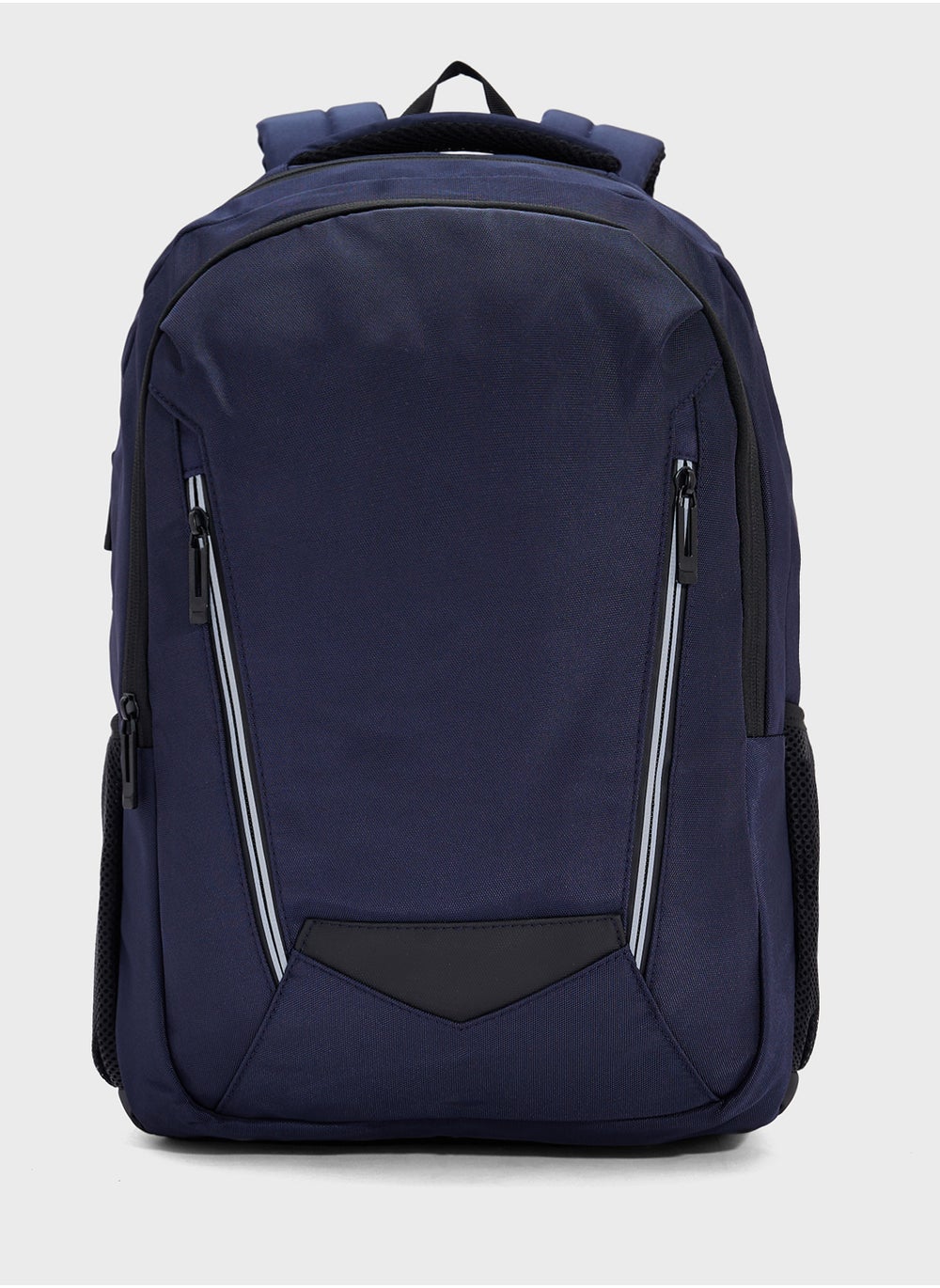 buy-seventy-five-casual-multi-compartment-backpack_f7h