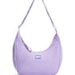 buy-tommy-jeans-logo-crossbody-bag_k2w