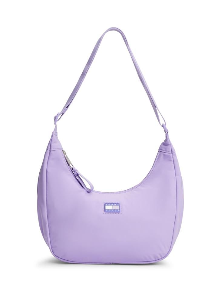 buy-tommy-jeans-logo-crossbody-bag_k2w