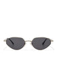 buy-blackout-blackout-hush-hush_cxi