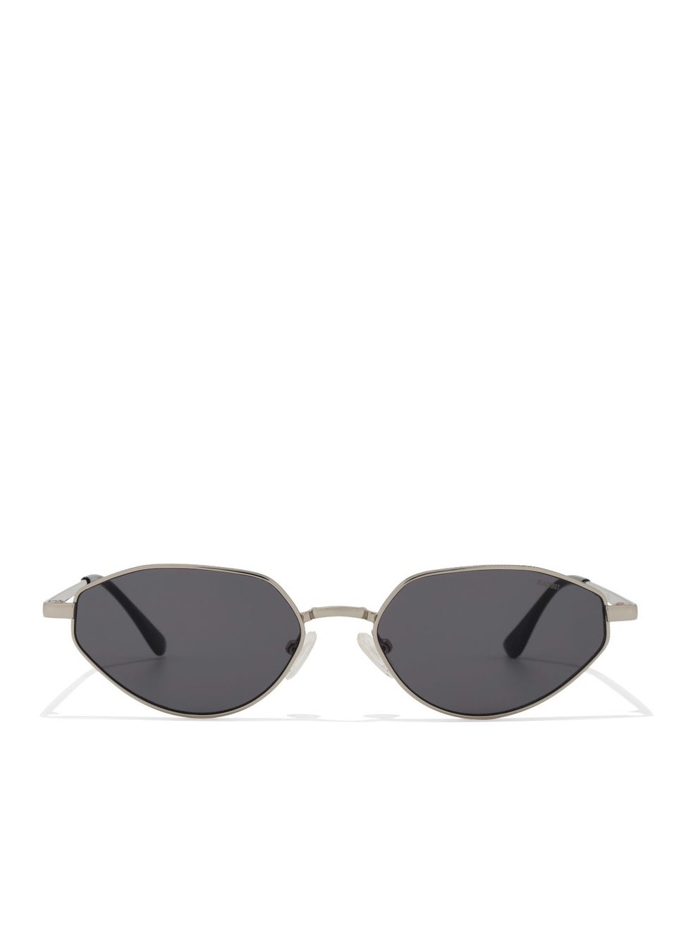 buy-blackout-blackout-hush-hush_cxi