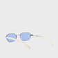 buy-guess-gu0023132n53-shape-sunglasses_jwp