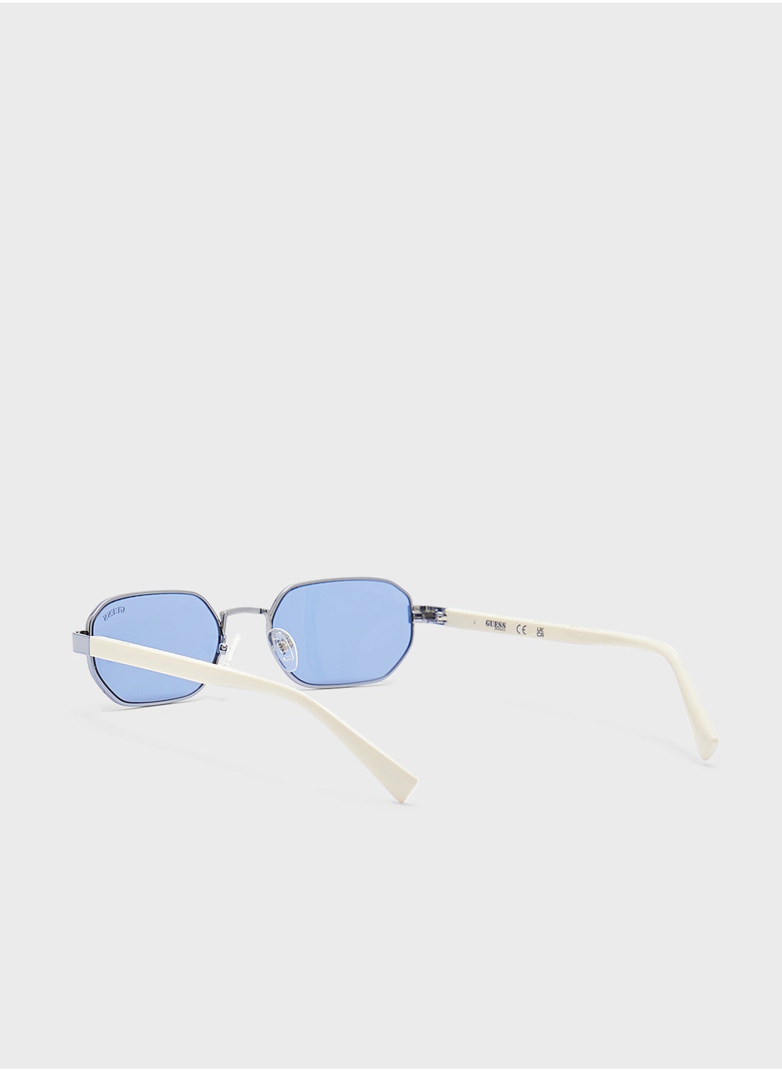 buy-guess-gu0023132n53-shape-sunglasses_jwp