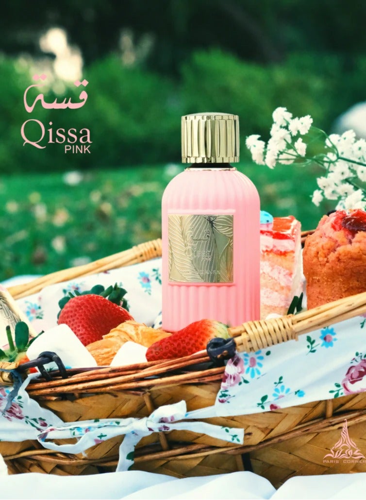 buy-paris-corner-qissa-pink-100ml-by-paris-corner_lip