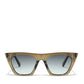 buy-blackout-blackout-liberty-cat-eye-full-rim-sunglasses_aj5