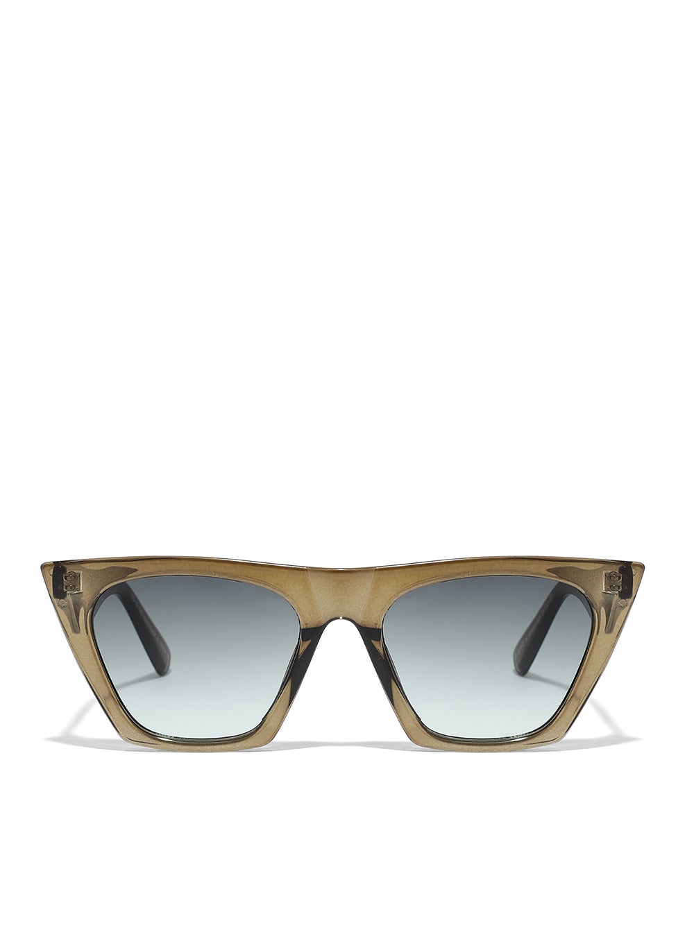 buy-blackout-blackout-liberty-cat-eye-full-rim-sunglasses_aj5