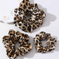 buy-take-two-take-two-set-of-3-leopard-hair-tie_pz7