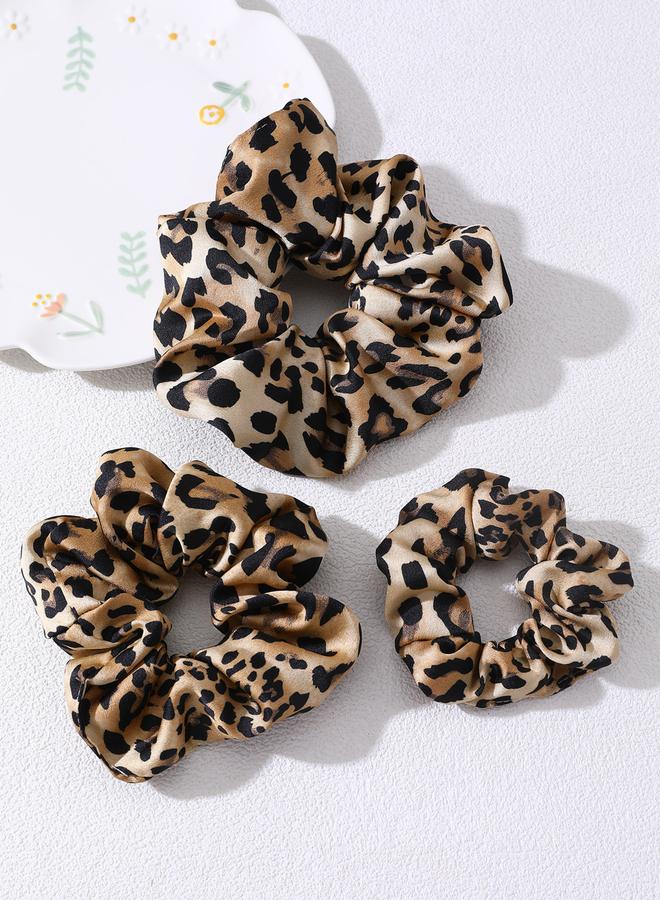 buy-take-two-take-two-set-of-3-leopard-hair-tie_pz7