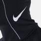 buy-nike-men-s-dri-fit-strike-winter-warrior-snood_6ny
