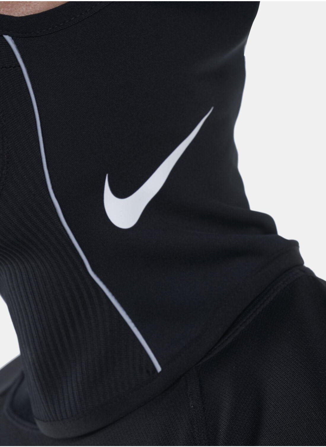 buy-nike-men-s-dri-fit-strike-winter-warrior-snood_6ny