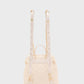 buy-ginger-4-in-1-quilted-backpack-with-crossbody-pouch_uq6