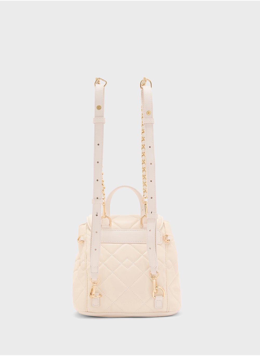 buy-ginger-4-in-1-quilted-backpack-with-crossbody-pouch_uq6