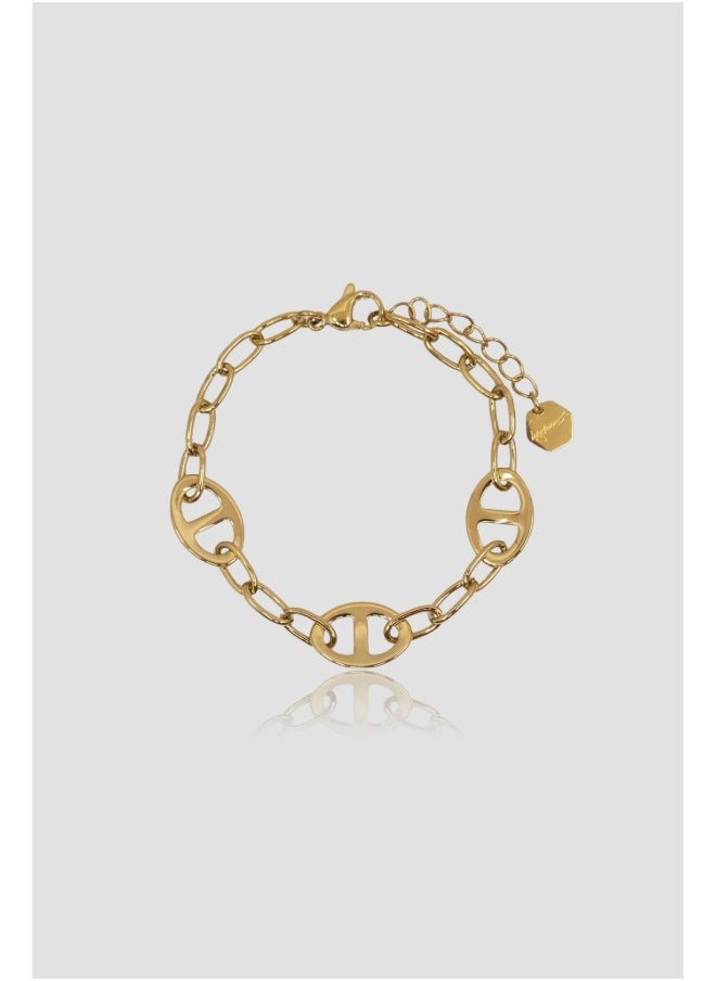 buy-lady-mauve-elyssa_vkm