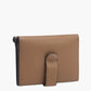 buy-duchini-men-s-textured-card-holder-with-button-closure_9rv