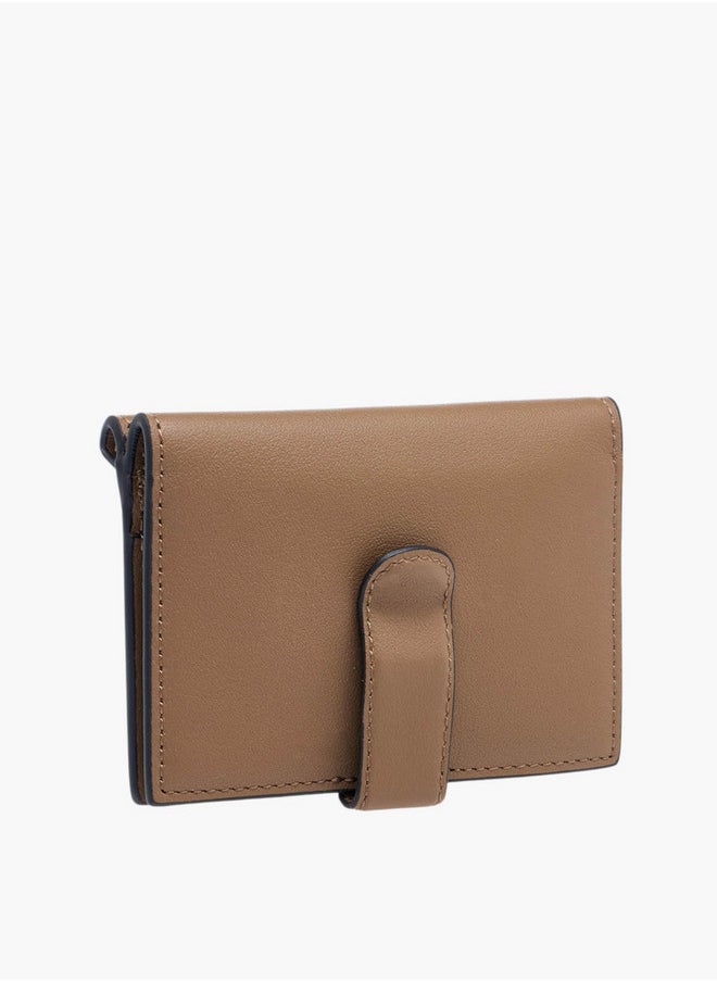 buy-duchini-men-s-textured-card-holder-with-button-closure_9rv