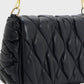 buy-ella-quilted-crossbody-bag_d4z