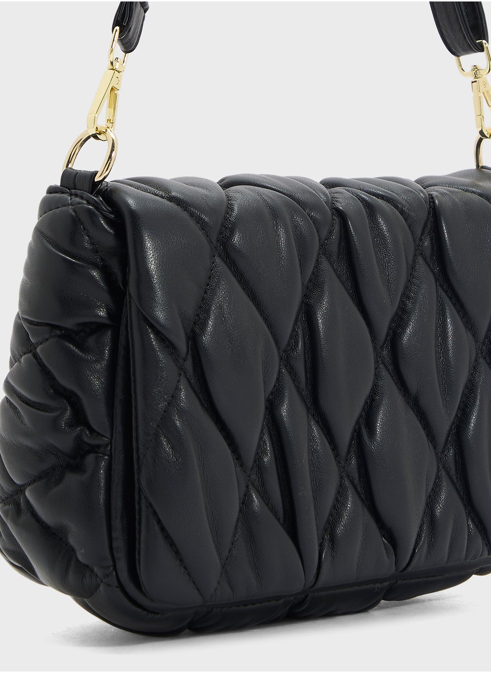 buy-ella-quilted-crossbody-bag_d4z