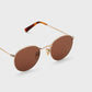buy-messyweekend-lennon-shape-sunglasses_xqv