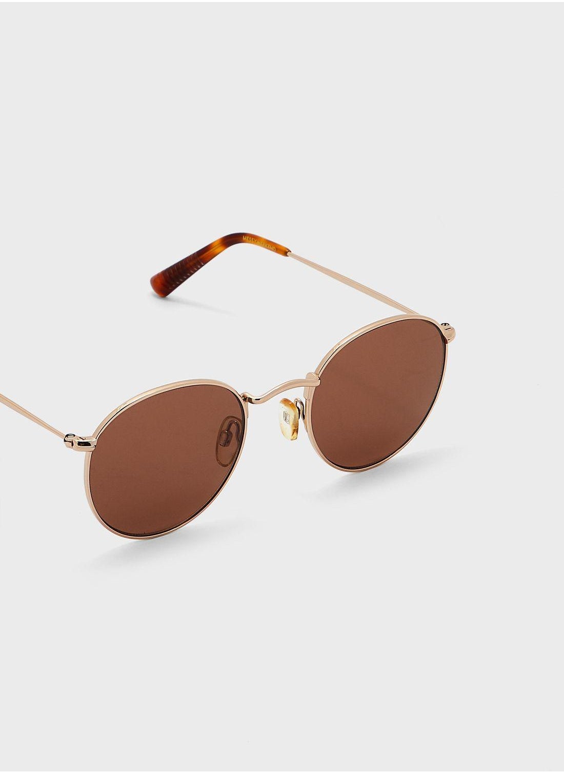 buy-messyweekend-lennon-shape-sunglasses_xqv