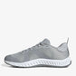buy-adidas-everyset-trainer-shoes_4rs