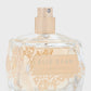 buy-elie-saab-elie-saab-le-parfum-bridal-edp-50ml_sjq