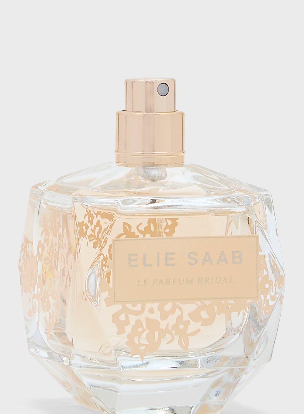 buy-elie-saab-elie-saab-le-parfum-bridal-edp-50ml_sjq