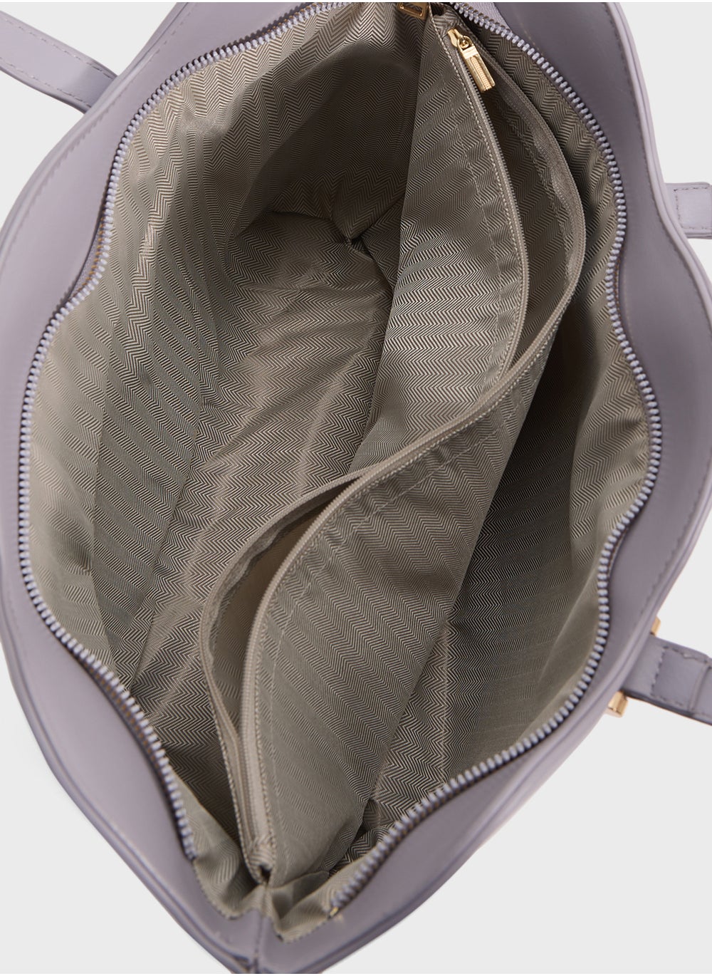 buy-ella-womens-tote-bag_32z