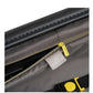 buy-delsey-paris-securtime-zip-77-cm-top-opening-4-wheel-expandable-suitcase-anthracite_zyp