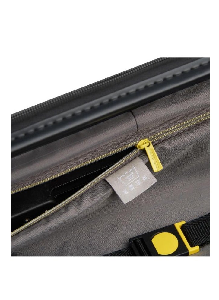 buy-delsey-paris-securtime-zip-77-cm-top-opening-4-wheel-expandable-suitcase-anthracite_zyp