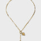 buy-guess-double-heart-paperlinks-chain-necklace_0ei