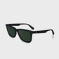 buy-calvin-klein-jeans-rectangle-sunglasses-ckj24601s_ezy