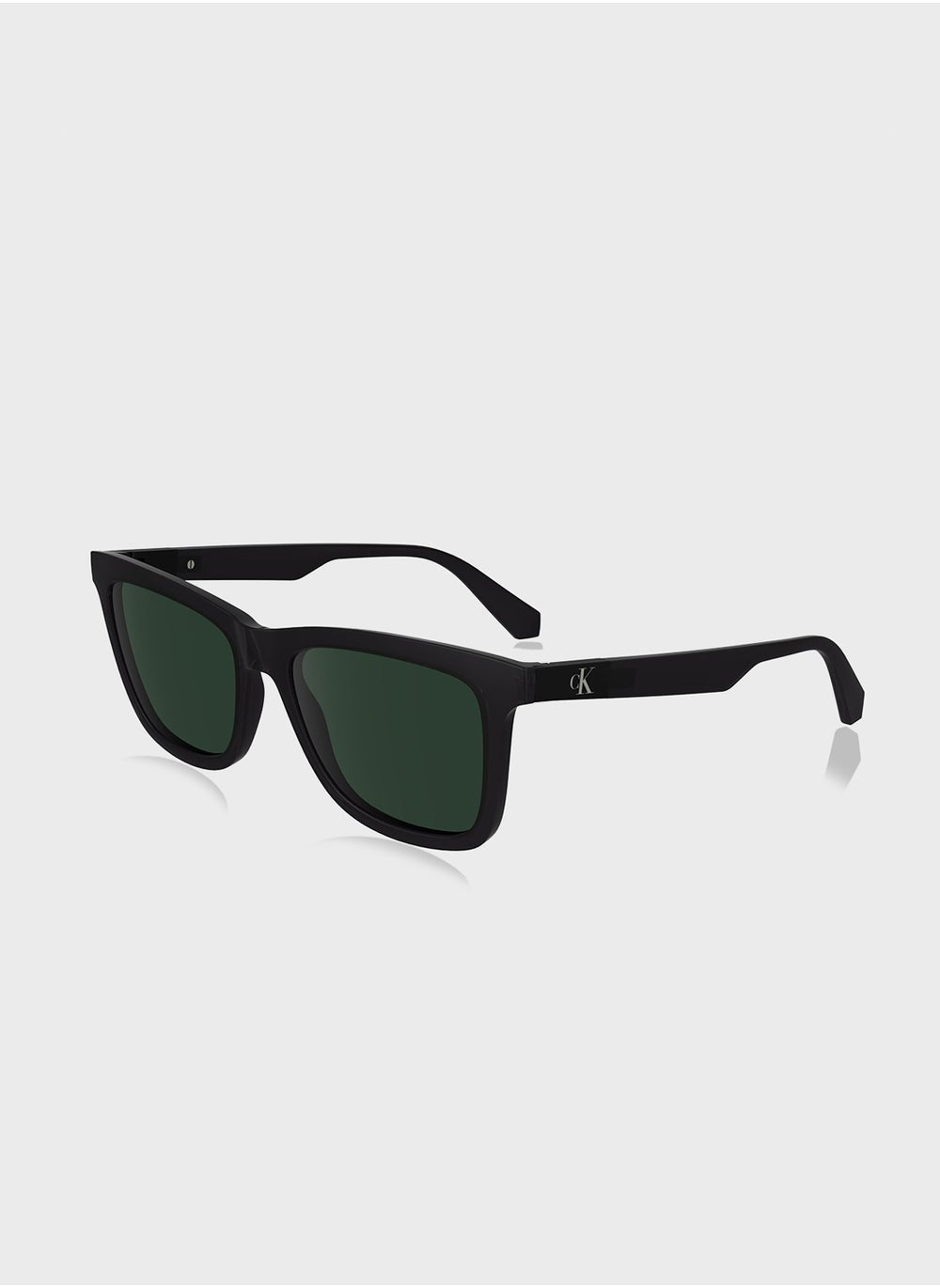 buy-calvin-klein-jeans-rectangle-sunglasses-ckj24601s_ezy
