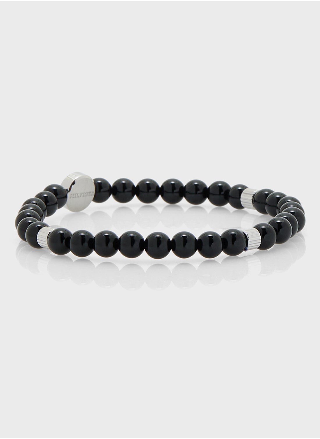 buy-tommy-hilfiger-th85-beads_s4v