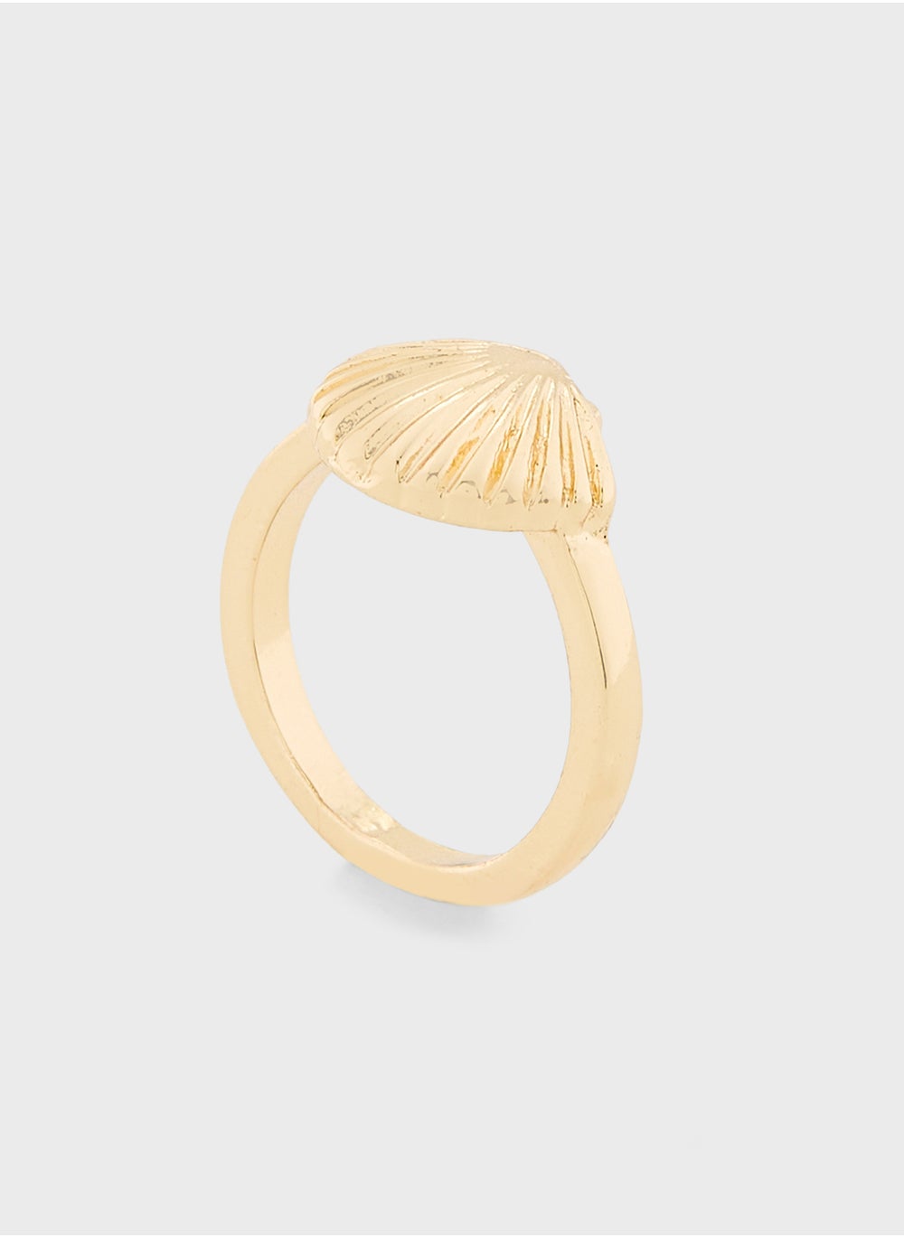 buy-ginger-shell-ring_2yg